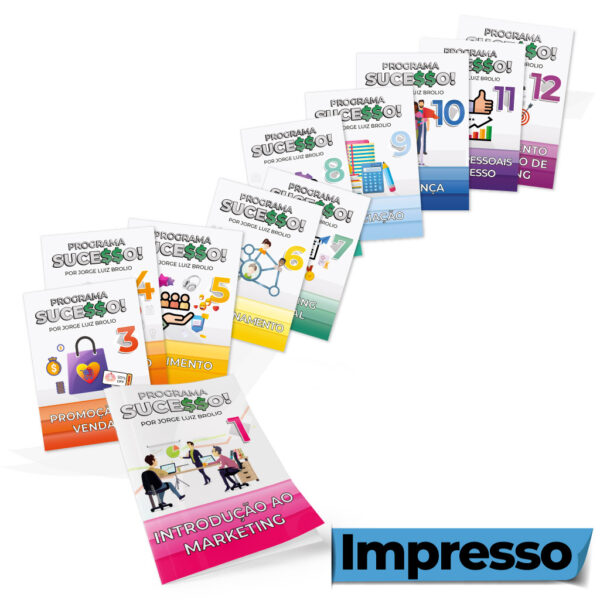 Programa Suce$$o