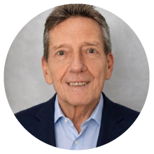 Jorge Brolio