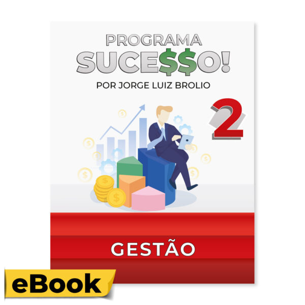 Gestão