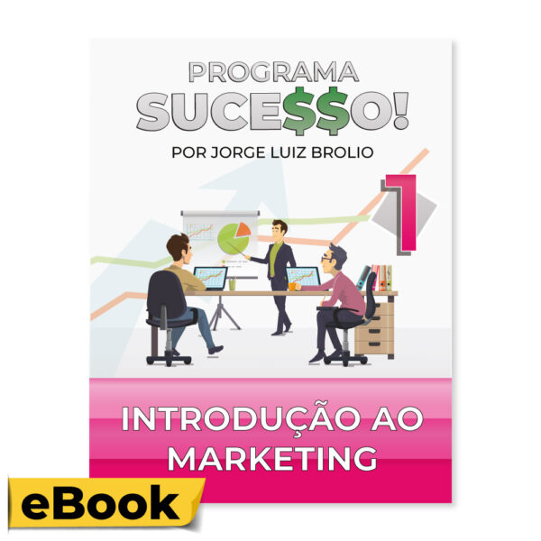 Introdução ao Marketing