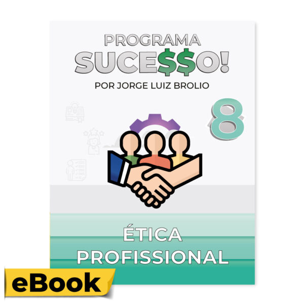 Ética Profissional