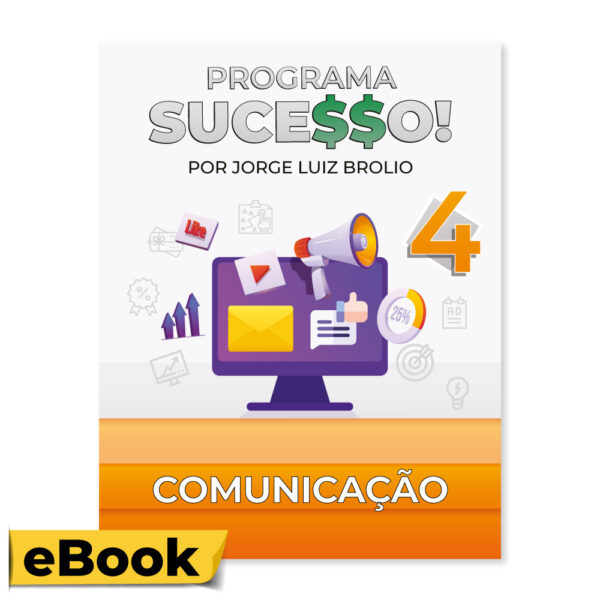 Comunicação