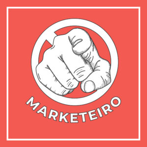 Marketeiro