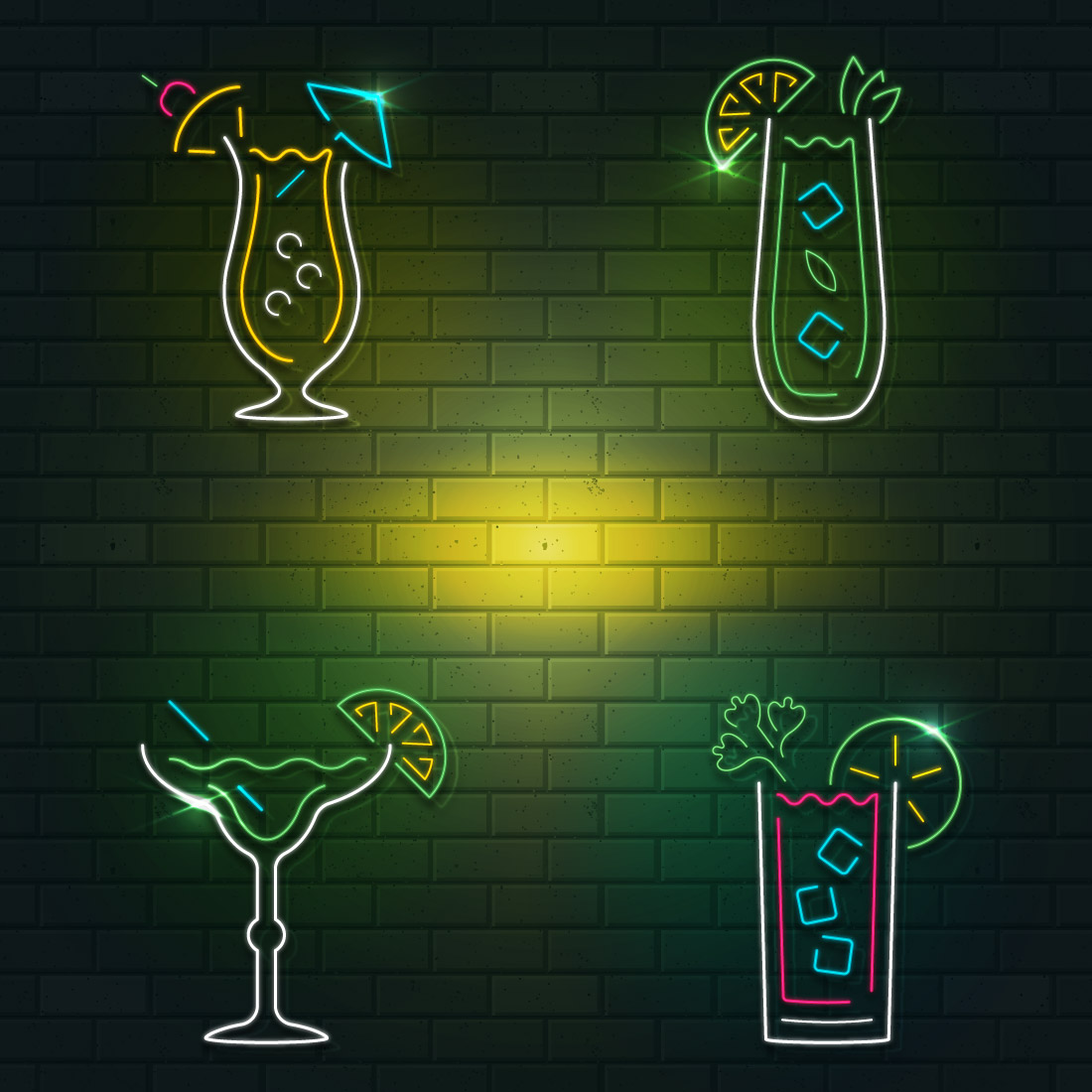 Imagem Restaurantes
