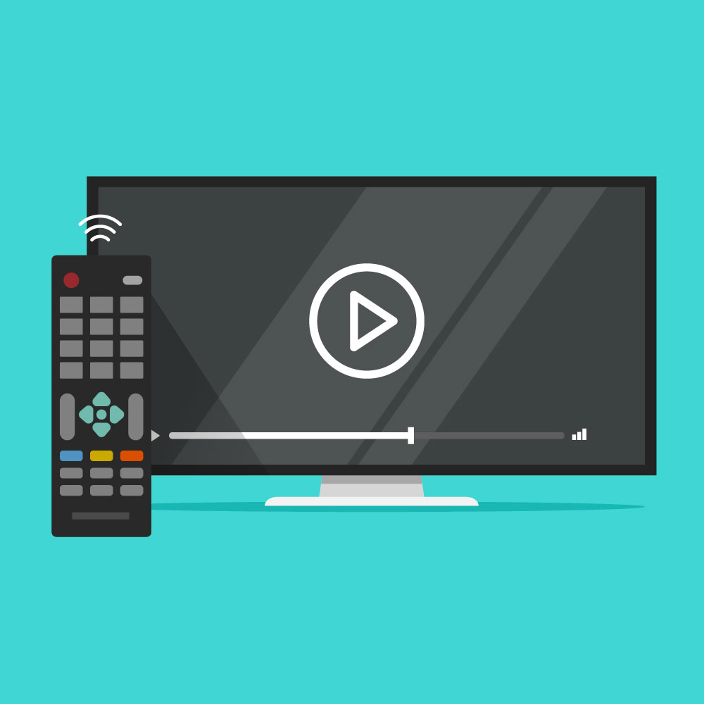 TV Aberta Vs TV Por Assinatura
