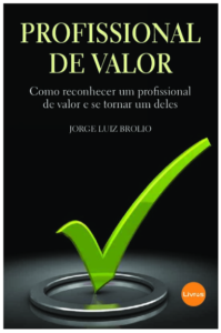 Profissional de Valor