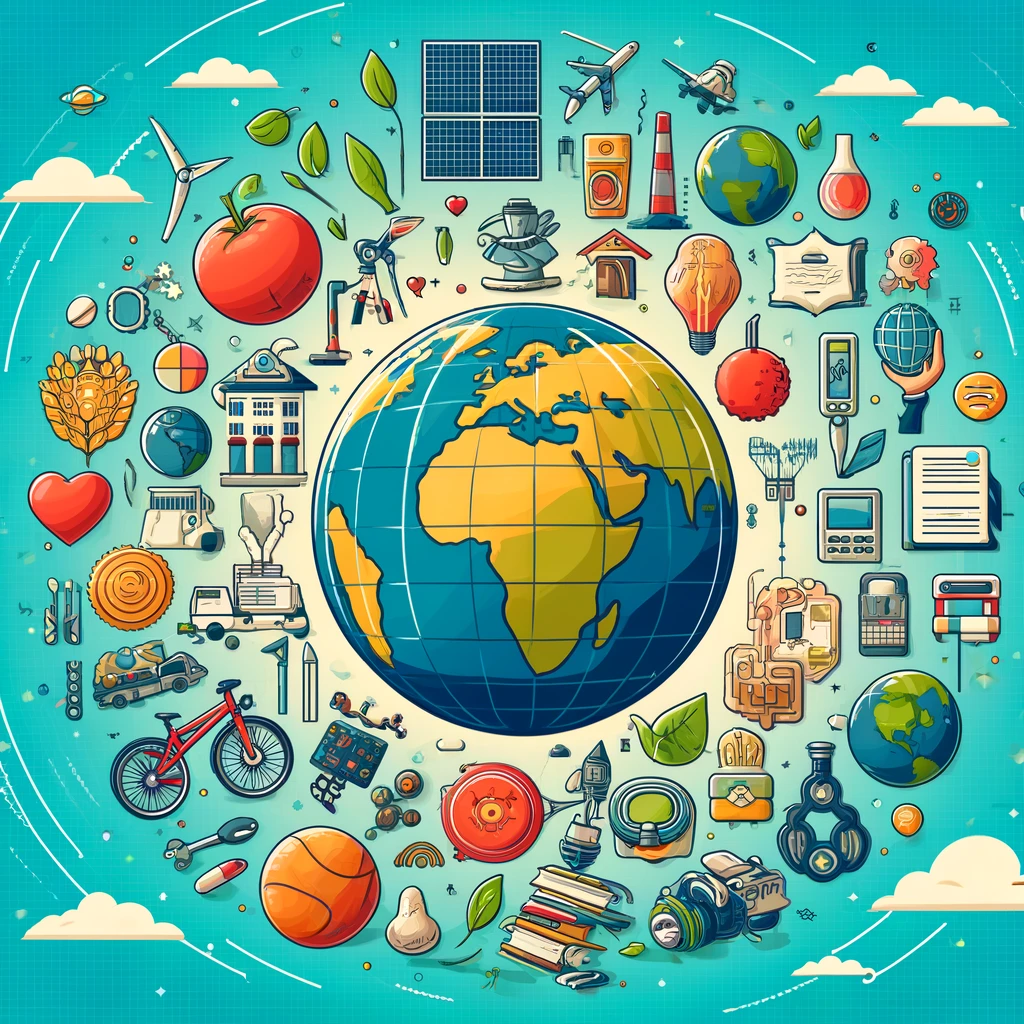 Economia